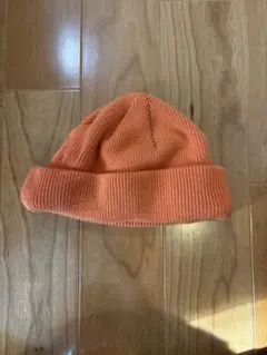 Item thumbnail for item ba0f79a0-5441-4ec9-b9d8-faa372a9dc05