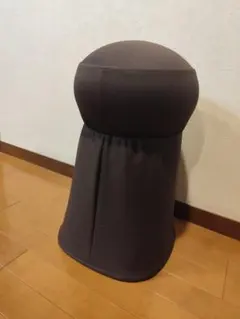 バウンズシェイプ