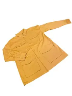 Item thumbnail for item 5985bcc1-5d7e-4e06-955e-2219047bc6f4