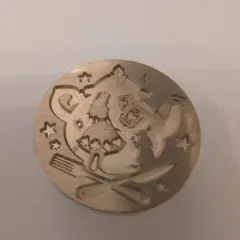 Item thumbnail for item 91e7e110-bb99-488f-b060-73b0d9c121bc