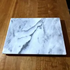 Item thumbnail for item a815700a-69bc-46fa-8ed3-ac9d1acaa978