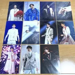 2026年最新】ステフォ 滝沢歌舞伎の人気アイテム - メルカリ