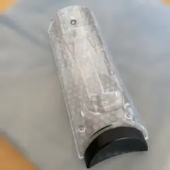 新品未使用 ネスカフェ ゴールドブレンド バリスタ 50 フィフティ 給水タンク