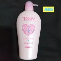 TOWAKO STYLE FTC セレブヘア ラメラシャンプー 500ml - メルカリ
