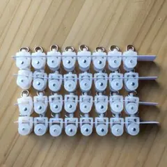 Item thumbnail for item 1f7651ce-3f6e-4684-bb8f-3d3d8e5295be