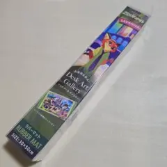 未開封 韓国限定 ドロール&ロックバード プレイマット - メルカリ