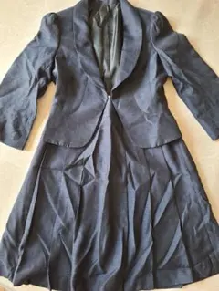 レディース　セレモニースーツ　 サイズ38 ジャケット スカート セットアップ