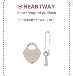 Item thumbnail for item 5232d56d-fc29-4c1d-8549-c6b932680d6d