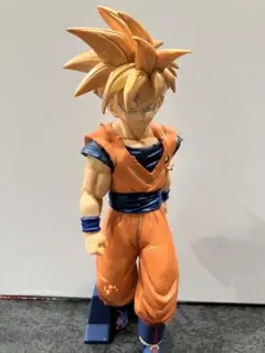 2026年最新】孫悟飯 リペイントの人気アイテム - メルカリ