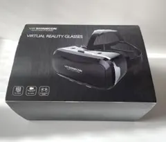 VR SHINECON VIRTUAL REALITY GLASSES