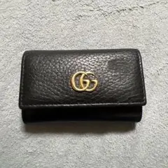 Item thumbnail for item 5cc26a25-b84e-4de5-b501-5726b0bac984