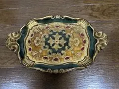 2025年最新】イタリア トレイの人気アイテム - メルカリ