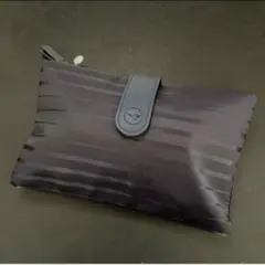 新品Lufthansa ルフトハンザドイツ航空 ビジネスクラス　アメニティセット