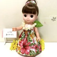 mahalo☺︎様 リクエスト 2点 まとめ商品