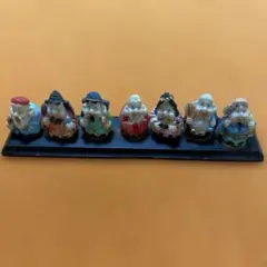 Item thumbnail for item f37e5004-ffaa-4537-9d0d-9bd999ba02f4