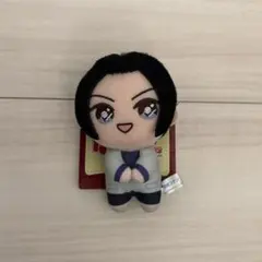 名探偵コナン 上原由衣 ぴょことも