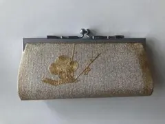 Item thumbnail for item 8e70af9b-6bcf-4737-96c6-2d3718db74c4