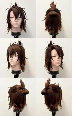 2025年最新】薄桜鬼 コスプレ 沖田総司の人気アイテム - メルカリ