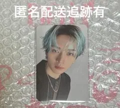 Straykids リノ ミューコリ MusicKorea スキズ DOit