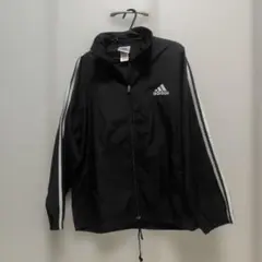 adidas サイズS ナイロン