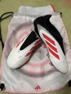 アディダス adidas COPA11pure fg FG サッカースパイク - メルカリ