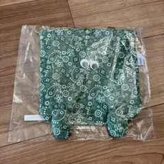 ジプソフィア gypsohila ノベルティ 新品未開封 ayako bag gypsohila ノベルティバッグ ジプソフィア 新品