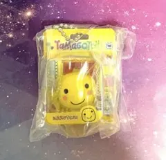 （匿名配送）たまごっち ブリスター パッケージコレクション まるっち