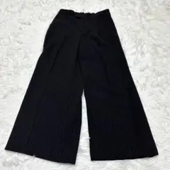 Item thumbnail for item f6979ccd-2494-409d-9eb4-070b0a32de4a