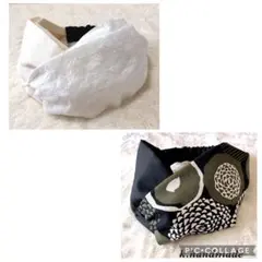 しゅんたろう様 リクエスト 2点 まとめ商品