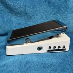 Item thumbnail for item d6432a59-d1d1-460a-80d9-db4f04780e70