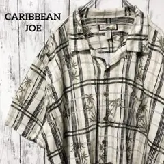 Item thumbnail for item 535d37b4-a7dc-41a4-84fe-f4744daebdd1