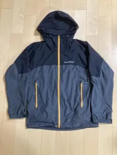 2026年最新】モンベル マウンテン パーカーの人気アイテム - メルカリ