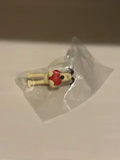 ひつじのショーン めじるしアクセサリー
