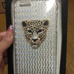 IPhone6Plus case