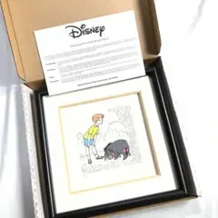 2025年最新】プーさん セル画の人気アイテム - メルカリ