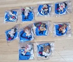 2026年最新】アブドーラ・ザ・ブッチャー フィギュアの人気アイテム