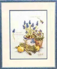 Item thumbnail for item 225aa0a1-cd26-4846-9bfe-3cce5ad14bcc