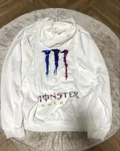 Item thumbnail for item e5f34ce2-2e82-4ba1-ba7e-f357957971b1