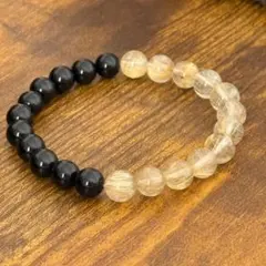 2026年最新】rezard ヒカル ルチルの人気アイテム - メルカリ