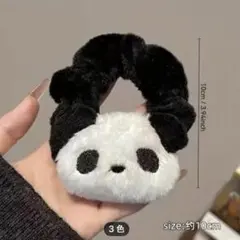 Item thumbnail for item 24cafac0-2b92-4ada-8467-a16d50490e74