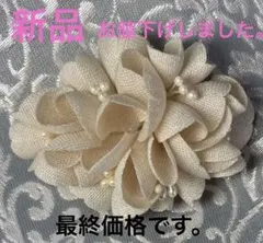 Item thumbnail for item 31873159-88a3-420f-85d7-5f678f59d94a