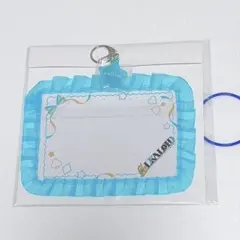 R様 リクエスト 2点 まとめ商品