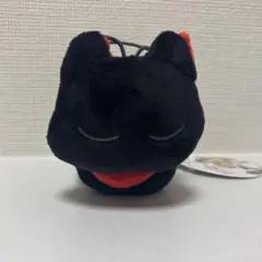 日常 ましゅもっち 阪本さん ぬいぐるみ gigo限定 プライズ景品