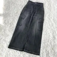 2026年最新】good grief!/グッド グリーフの人気アイテム - メルカリ