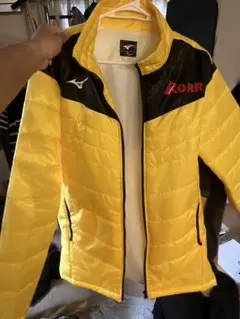 第102箱根駅伝　ベンチコート　陸上　アウター　ウォッシャブル　希少　XLサイズ