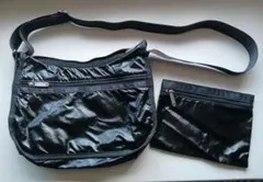 Item thumbnail for item 9d89fba5-93f7-4d93-aa73-f5f2f2486d0a