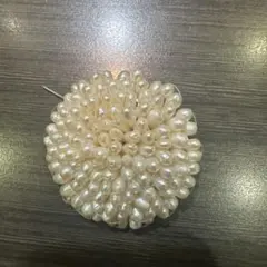 Item thumbnail for item b4493e40-d842-4957-9b3a-74583a6acf3c