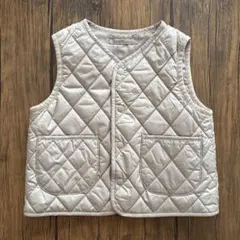 Item thumbnail for item 1984580b-5e66-44d2-9578-4c08f66732e1