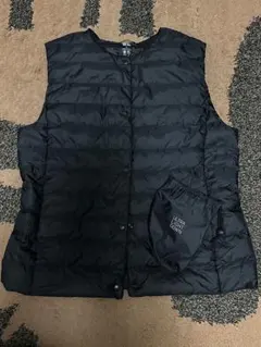 Item thumbnail for item 22e221c5-e868-41ac-9c4a-5ef8fc1c9e24