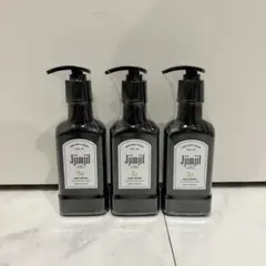 めいめい様専用Jjimjil Color Shampoo ダークブラウン 4本 - メルカリ